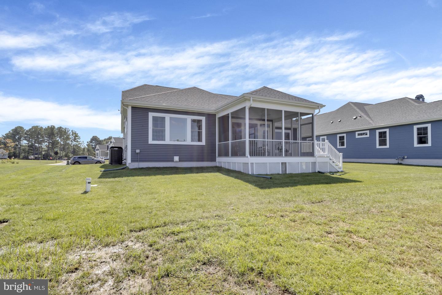 DESU2095802-804148111964-2025-09-07-12-46-34 29555 Tree Swallow Dr | Millsboro, DE Real Estate For Sale | MLS# Desu2095802  - Jack Lingo REALTOR