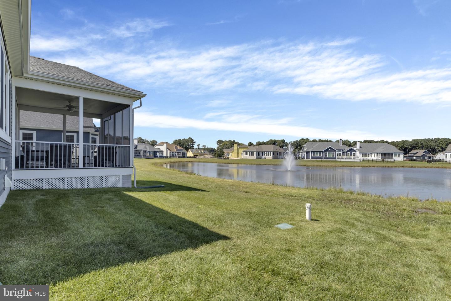 DESU2095802-804148111968-2025-09-07-12-46-35 29555 Tree Swallow Dr | Millsboro, DE Real Estate For Sale | MLS# Desu2095802  - Jack Lingo REALTOR
