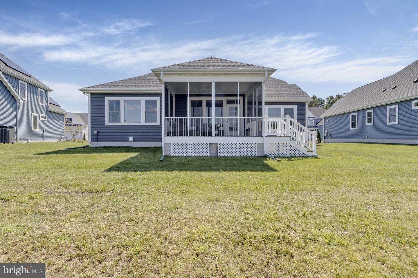 DESU2095802-804148111976-2025-09-07-12-46-35 29555 Tree Swallow Dr | Millsboro, DE Real Estate For Sale | MLS# Desu2095802  - Jack Lingo REALTOR