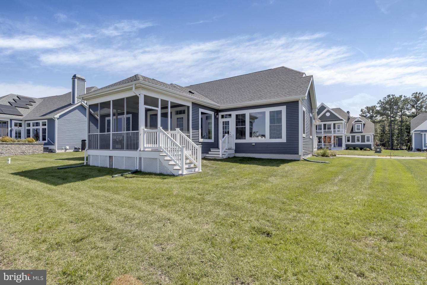 DESU2095802-804148111988-2025-09-07-12-46-35 29555 Tree Swallow Dr | Millsboro, DE Real Estate For Sale | MLS# Desu2095802  - Jack Lingo REALTOR