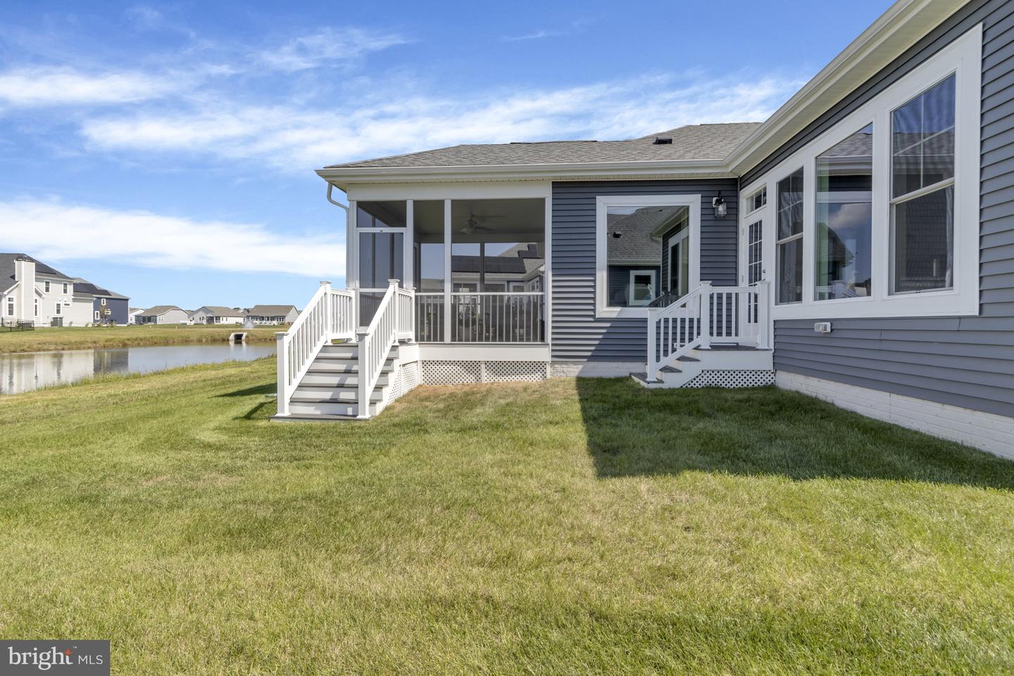 DESU2095802-804148111996-2025-09-07-12-46-35 29555 Tree Swallow Dr | Millsboro, DE Real Estate For Sale | MLS# Desu2095802  - Jack Lingo REALTOR