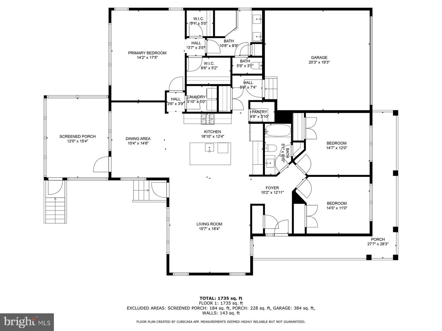 DESU2095802-804148112004-2025-09-07-12-46-38 29555 Tree Swallow Dr | Millsboro, DE Real Estate For Sale | MLS# Desu2095802  - Jack Lingo REALTOR