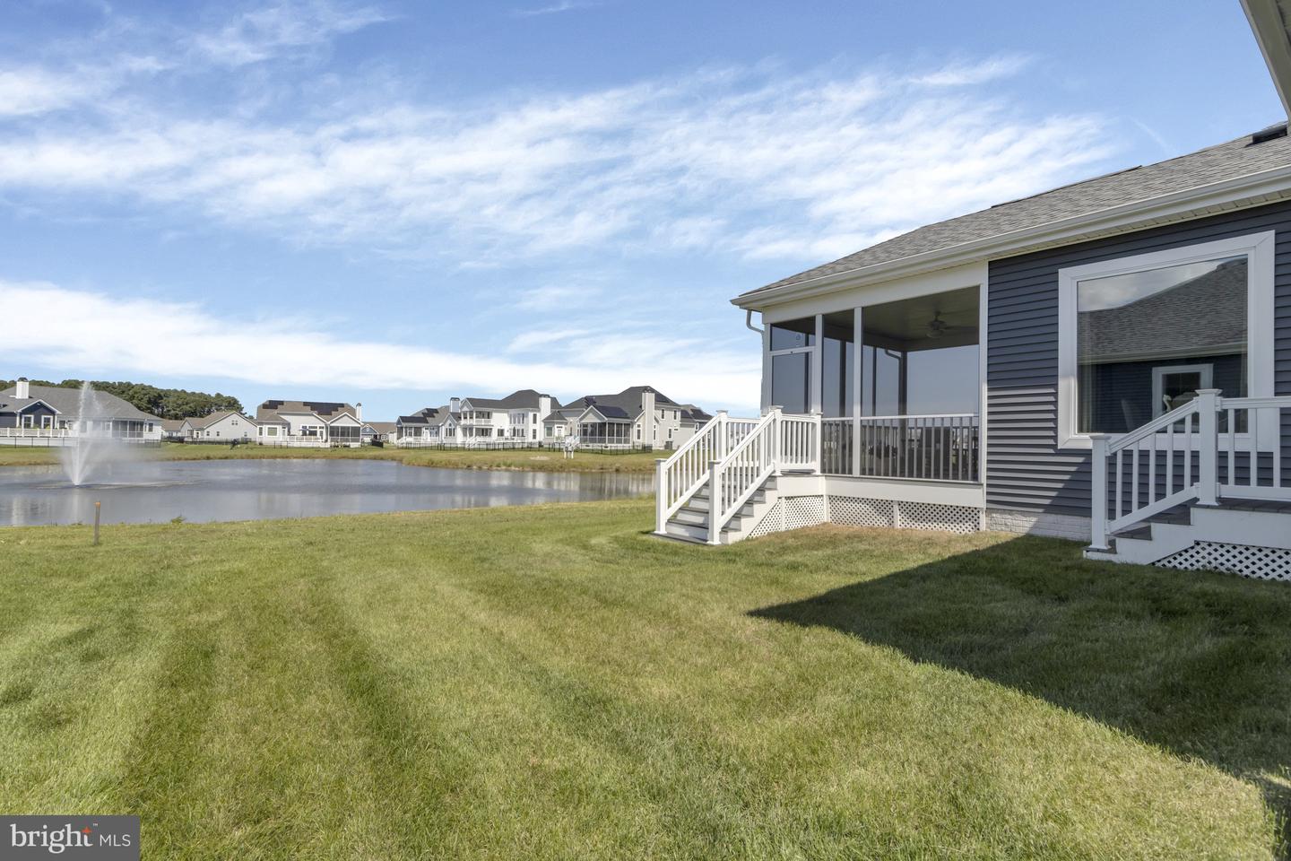 DESU2095802-804148112012-2025-09-07-12-46-38 29555 Tree Swallow Dr | Millsboro, DE Real Estate For Sale | MLS# Desu2095802  - Jack Lingo REALTOR