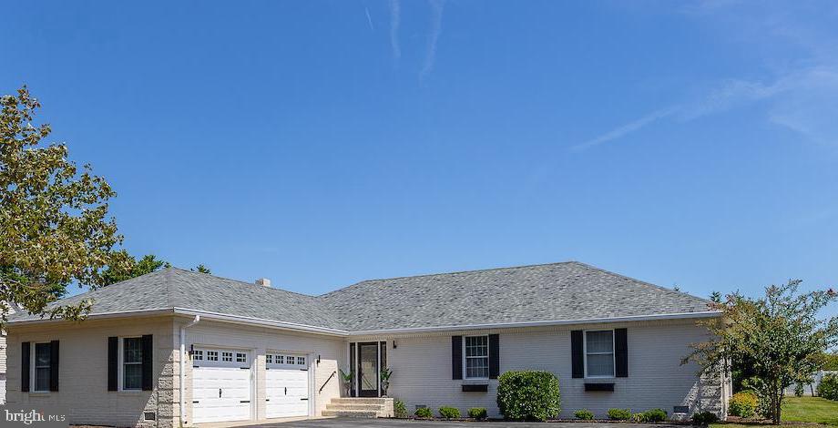 22 ARNELL RD, REHOBOTH BEACH, DE - Jack Lingo Realtor