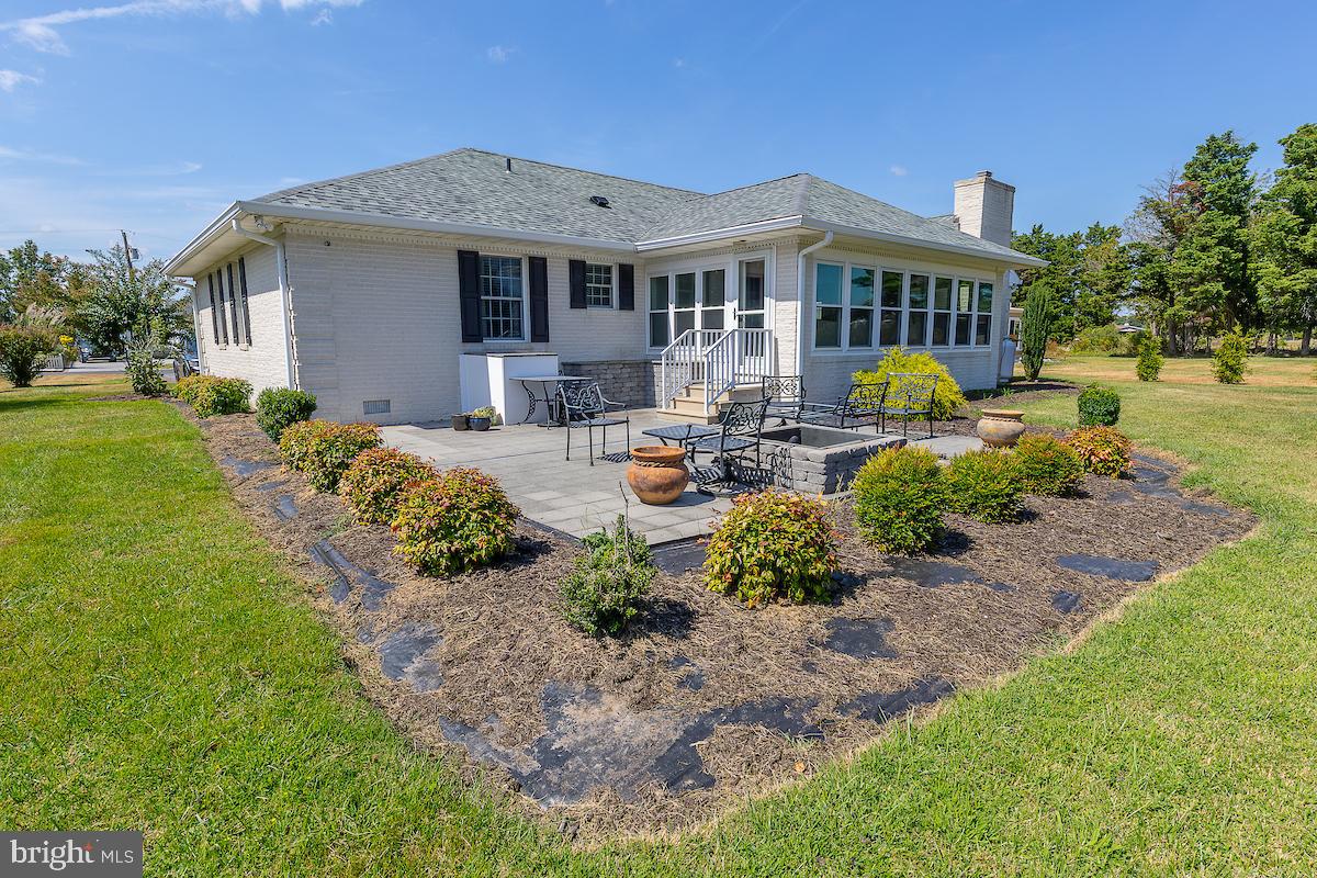 DESU2095808-804144037142-2025-09-08-19-17-48 22 Arnell Rd | Rehoboth Beach, DE Real Estate For Sale | MLS# Desu2095808  - Jack Lingo REALTOR
