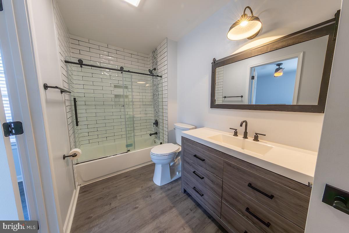 DESU2095808-804144037934-2026-02-17-10-24-24 22 Arnell Rd | Rehoboth Beach, DE Real Estate For Sale | MLS# Desu2095808  - Jack Lingo REALTOR