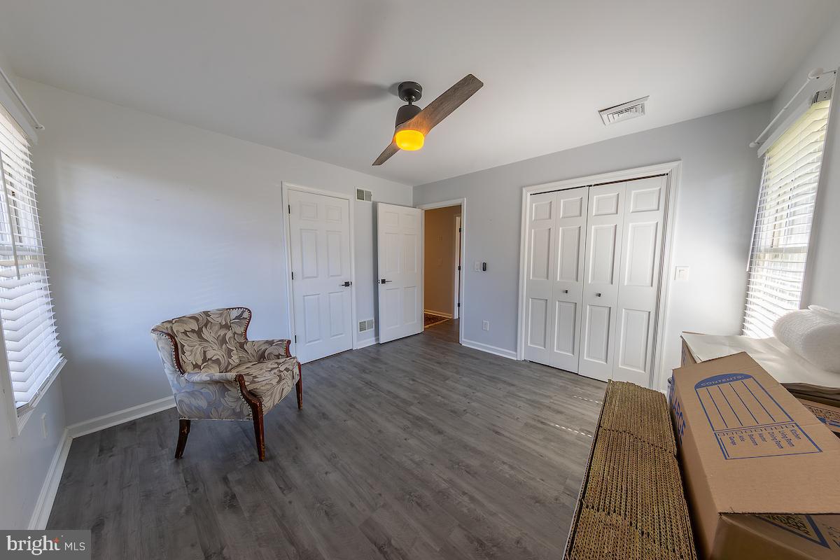 DESU2095808-804144038060-2025-09-08-19-17-48 22 Arnell Rd | Rehoboth Beach, DE Real Estate For Sale | MLS# Desu2095808  - Jack Lingo REALTOR