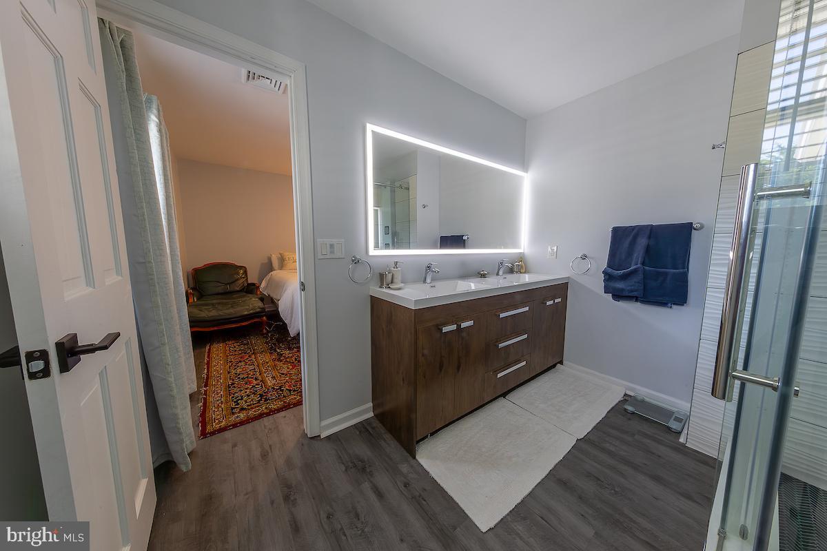 DESU2095808-804144038918-2025-09-08-19-17-47 22 Arnell Rd | Rehoboth Beach, DE Real Estate For Sale | MLS# Desu2095808  - Jack Lingo REALTOR