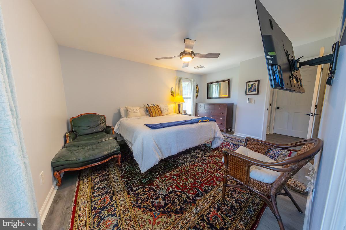 DESU2095808-804144039016-2025-09-08-19-17-48 22 Arnell Rd | Rehoboth Beach, DE Real Estate For Sale | MLS# Desu2095808  - Jack Lingo REALTOR