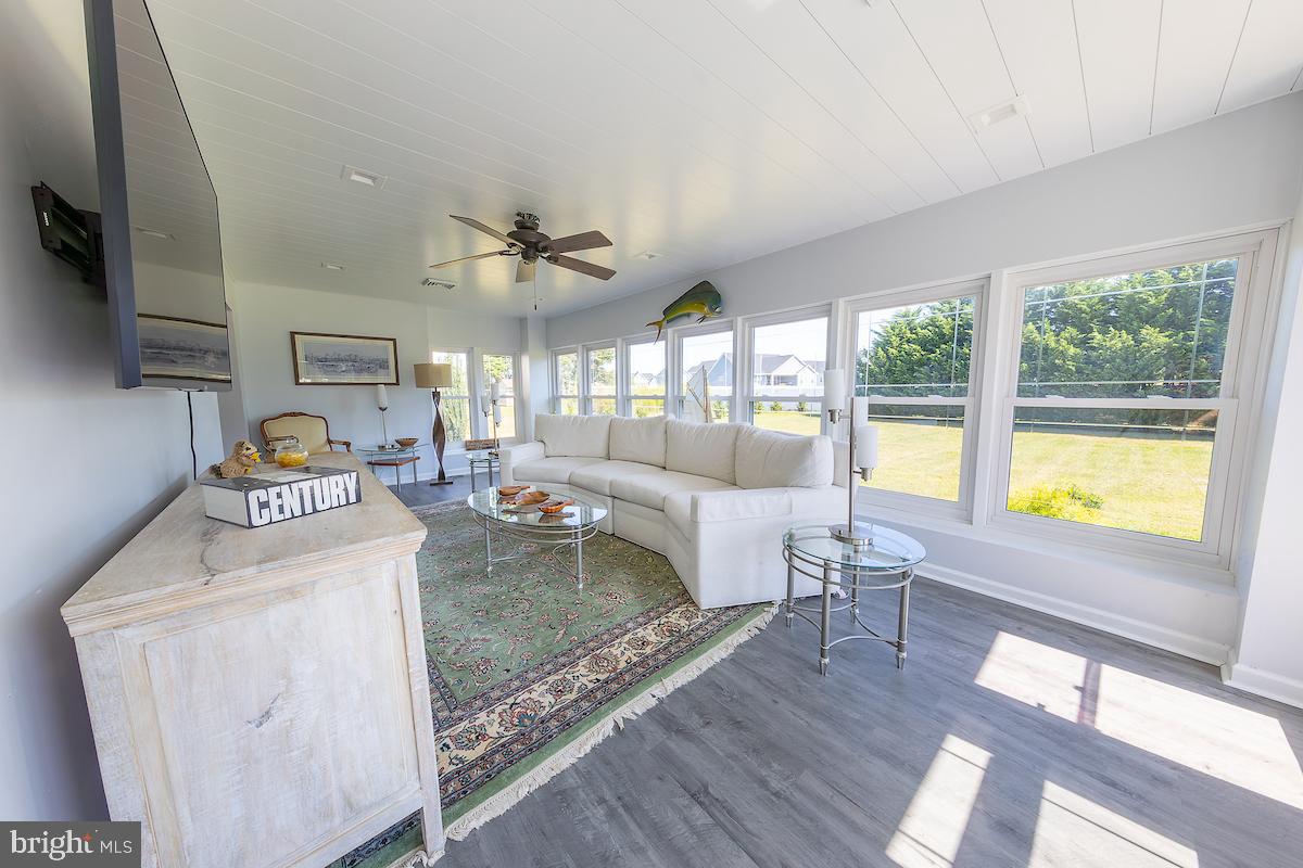 DESU2095808-804144039214-2025-09-08-19-17-48 22 Arnell Rd | Rehoboth Beach, DE Real Estate For Sale | MLS# Desu2095808  - Jack Lingo REALTOR
