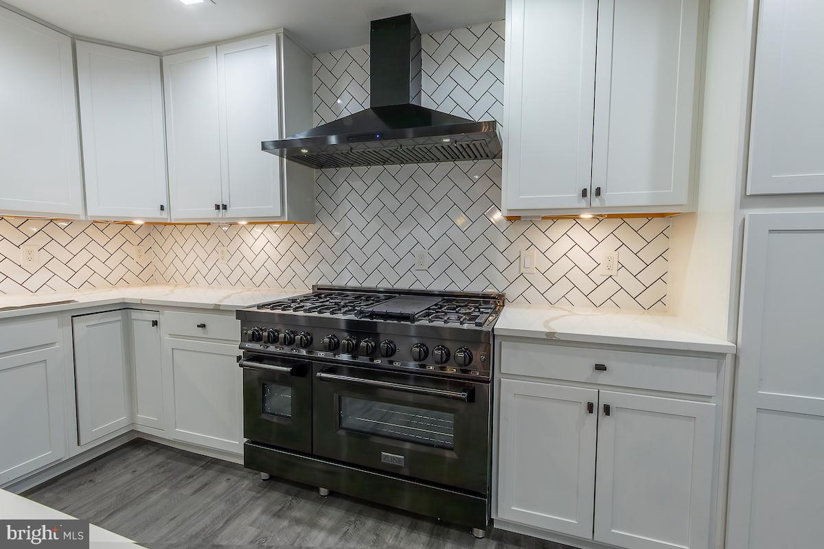 DESU2095808-804144040546-2025-09-08-19-17-48 22 Arnell Rd | Rehoboth Beach, DE Real Estate For Sale | MLS# Desu2095808  - Jack Lingo REALTOR