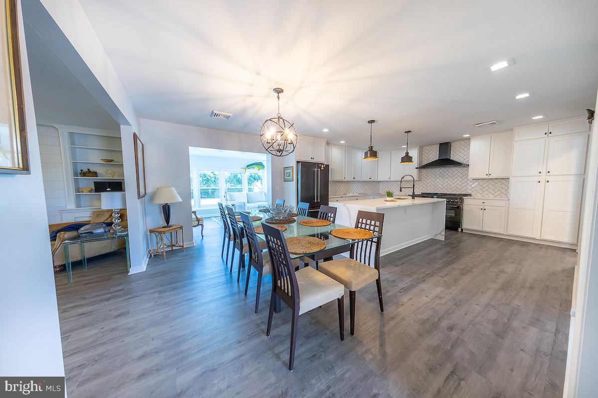 DESU2095808-804144041572-2025-09-08-19-17-48 22 Arnell Rd | Rehoboth Beach, DE Real Estate For Sale | MLS# Desu2095808  - Jack Lingo REALTOR
