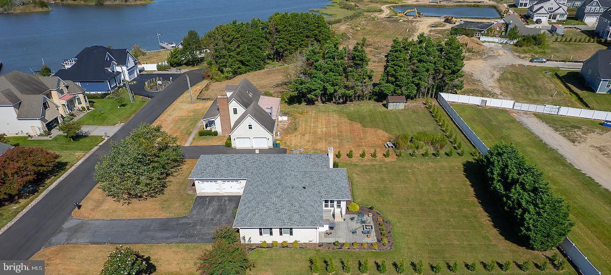 DESU2095808-804145772494-2026-02-17-10-24-24 22 Arnell Rd | Rehoboth Beach, DE Real Estate For Sale | MLS# Desu2095808  - Jack Lingo REALTOR