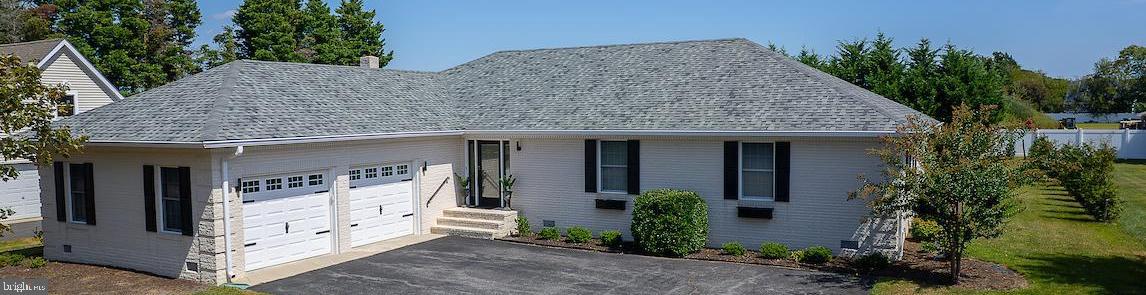 DESU2095808-804145772520-2025-09-05-21-14-47 22 Arnell Rd | Rehoboth Beach, DE Real Estate For Sale | MLS# Desu2095808  - Jack Lingo REALTOR
