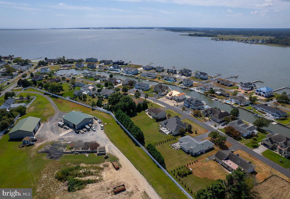 DESU2095808-804145772710-2026-02-17-10-24-25 22 Arnell Rd | Rehoboth Beach, DE Real Estate For Sale | MLS# Desu2095808  - Jack Lingo REALTOR