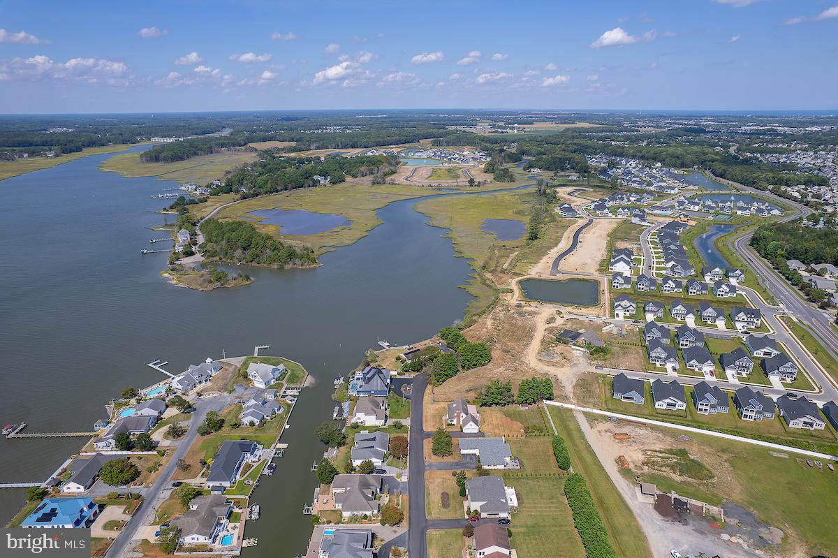 DESU2095808-804145773556-2025-09-08-19-17-48 22 Arnell Rd | Rehoboth Beach, DE Real Estate For Sale | MLS# Desu2095808  - Jack Lingo REALTOR