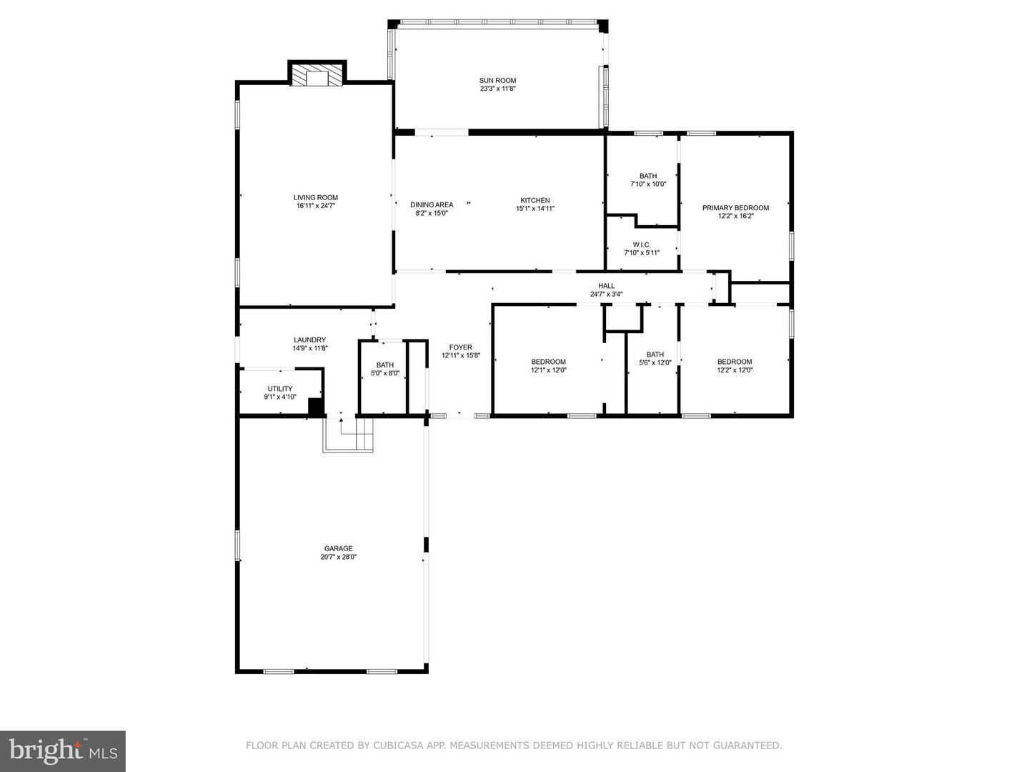 DESU2095808-804145782296-2026-02-17-10-24-26 22 Arnell Rd | Rehoboth Beach, DE Real Estate For Sale | MLS# Desu2095808  - Jack Lingo REALTOR