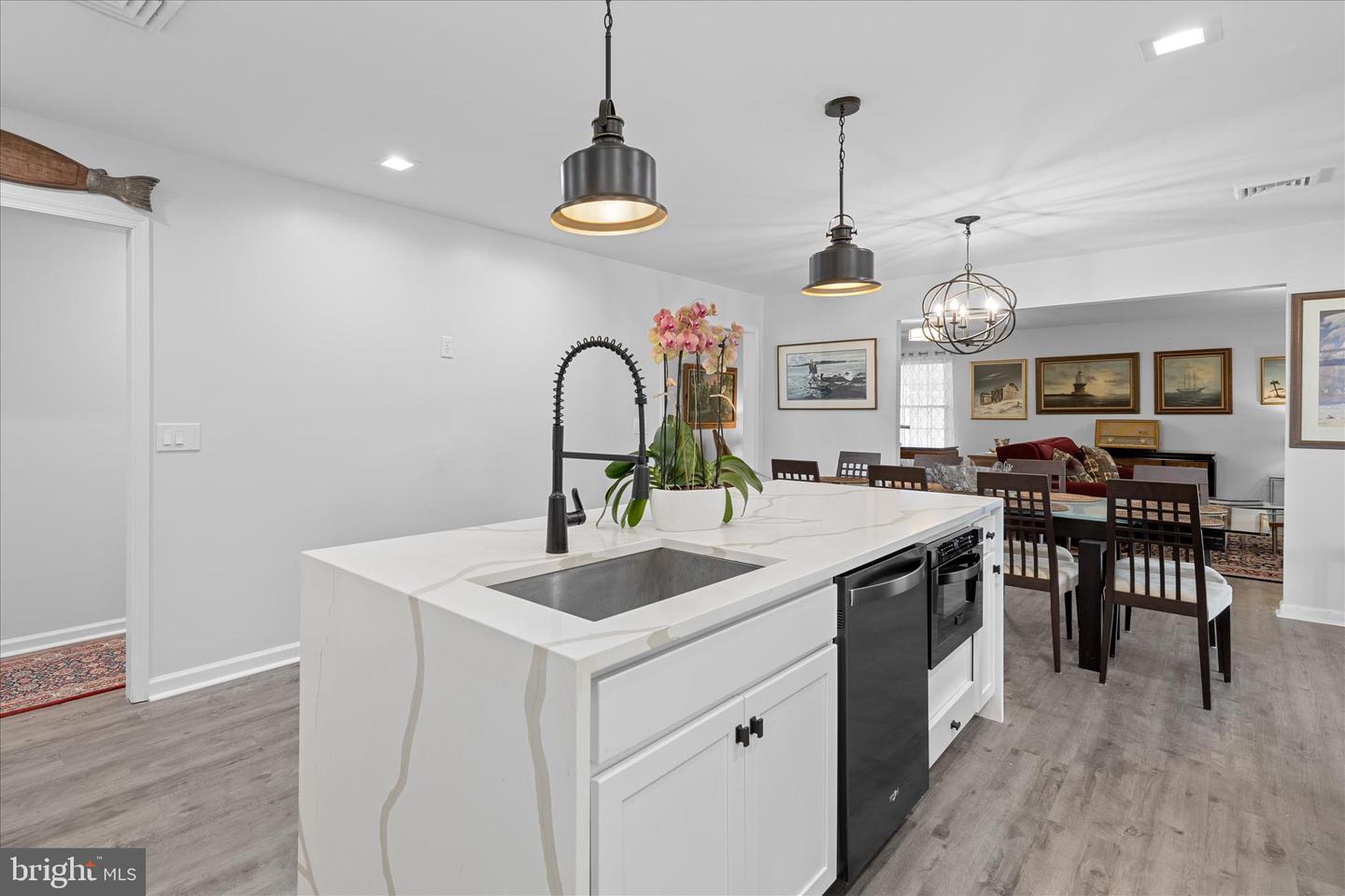 DESU2095808-804540779836-2026-02-17-10-24-25 22 Arnell Rd | Rehoboth Beach, DE Real Estate For Sale | MLS# Desu2095808  - Jack Lingo REALTOR