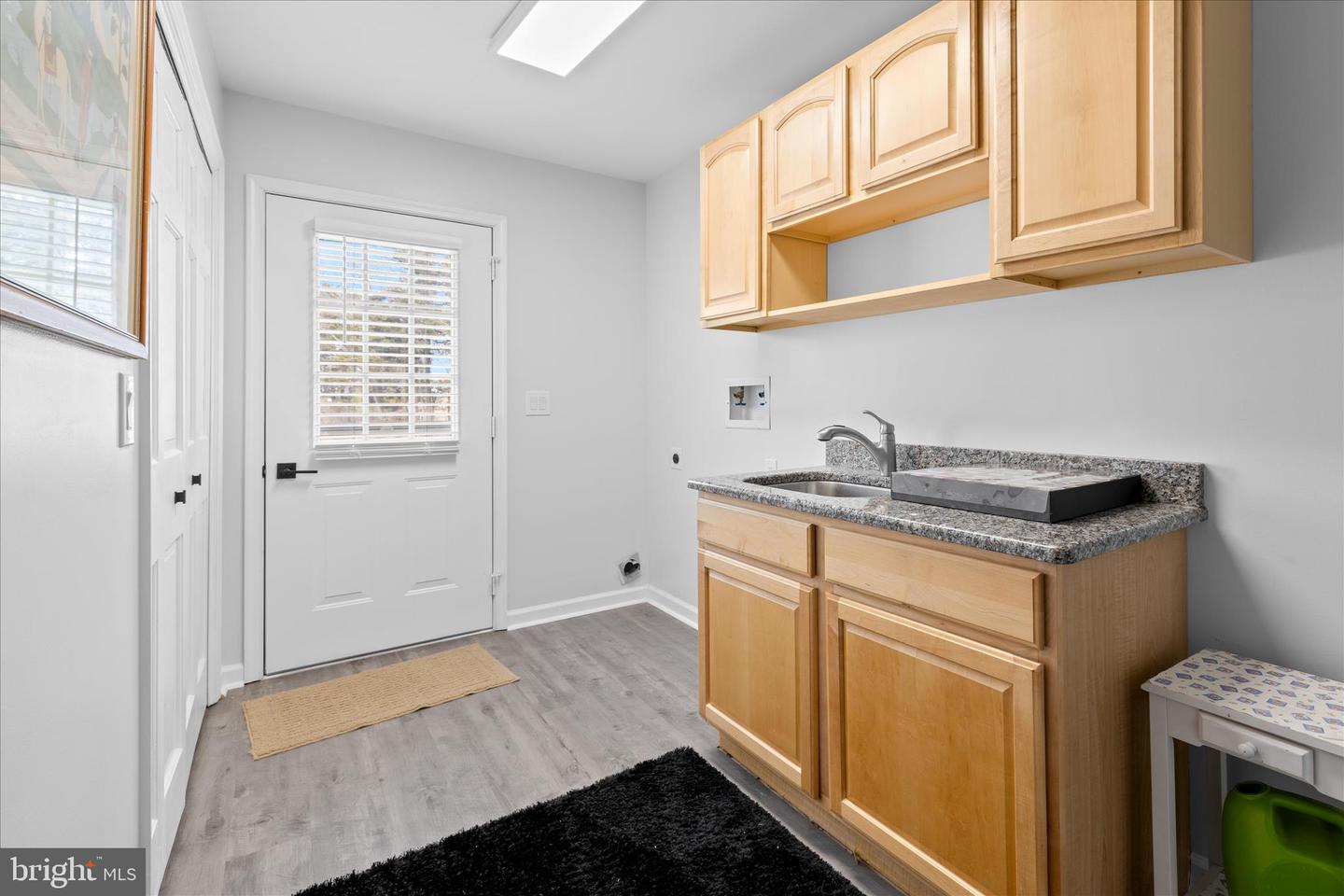 DESU2095808-804540779850-2026-02-17-10-24-25 22 Arnell Rd | Rehoboth Beach, DE Real Estate For Sale | MLS# Desu2095808  - Jack Lingo REALTOR