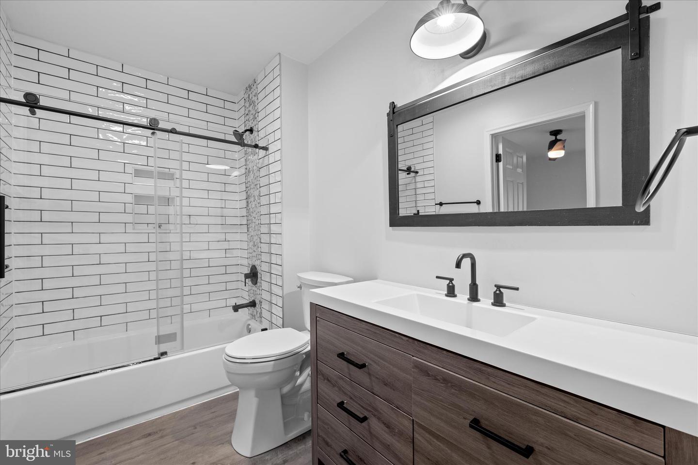 DESU2095808-804540779854-2026-02-17-10-24-24 22 Arnell Rd | Rehoboth Beach, DE Real Estate For Sale | MLS# Desu2095808  - Jack Lingo REALTOR