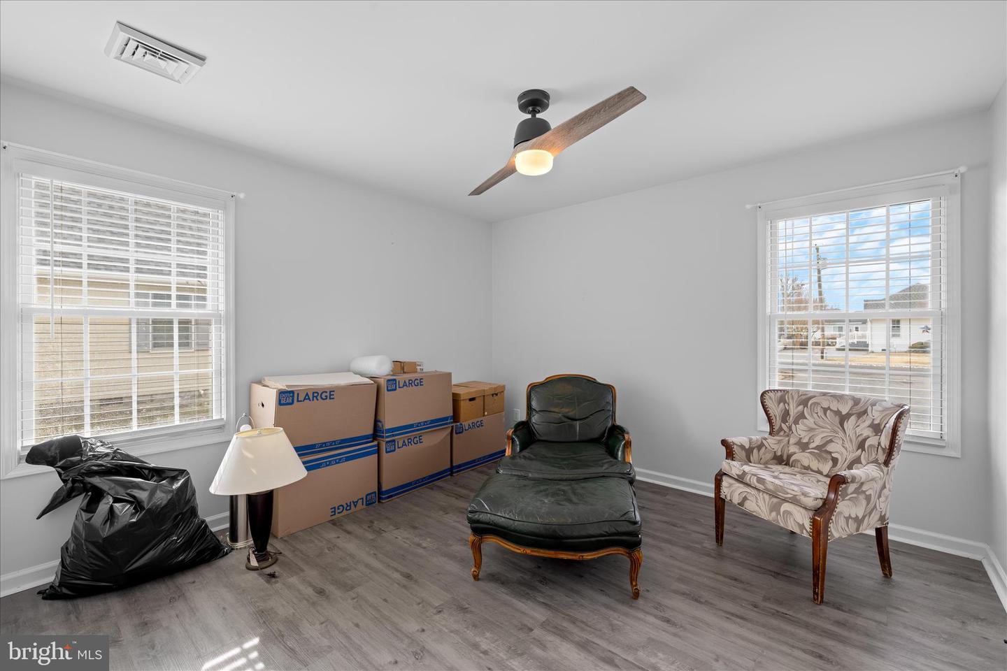 DESU2095808-804540779866-2026-02-17-10-24-25 22 Arnell Rd | Rehoboth Beach, DE Real Estate For Sale | MLS# Desu2095808  - Jack Lingo REALTOR