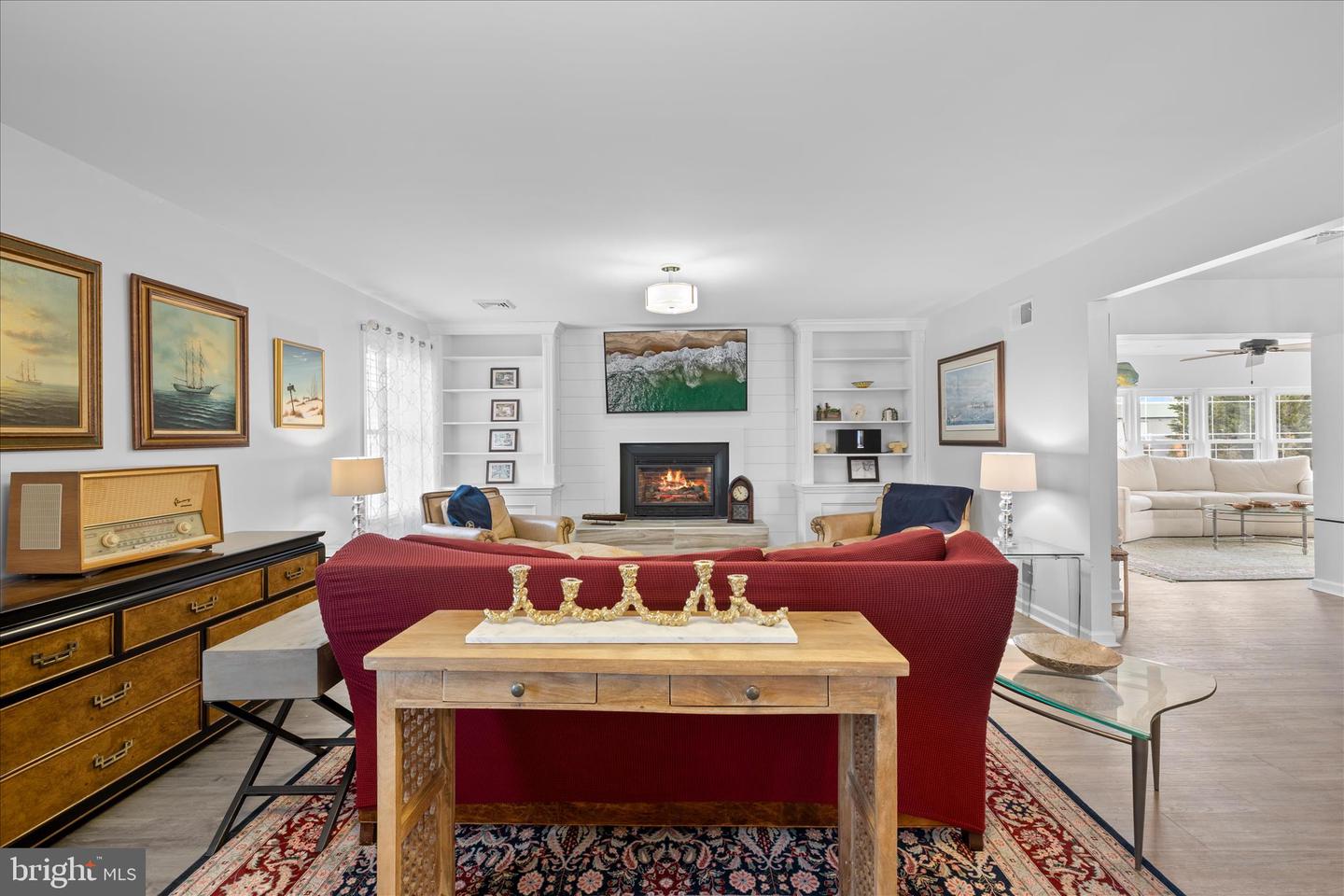 DESU2095808-804540779874-2026-02-17-10-24-24 22 Arnell Rd | Rehoboth Beach, DE Real Estate For Sale | MLS# Desu2095808  - Jack Lingo REALTOR