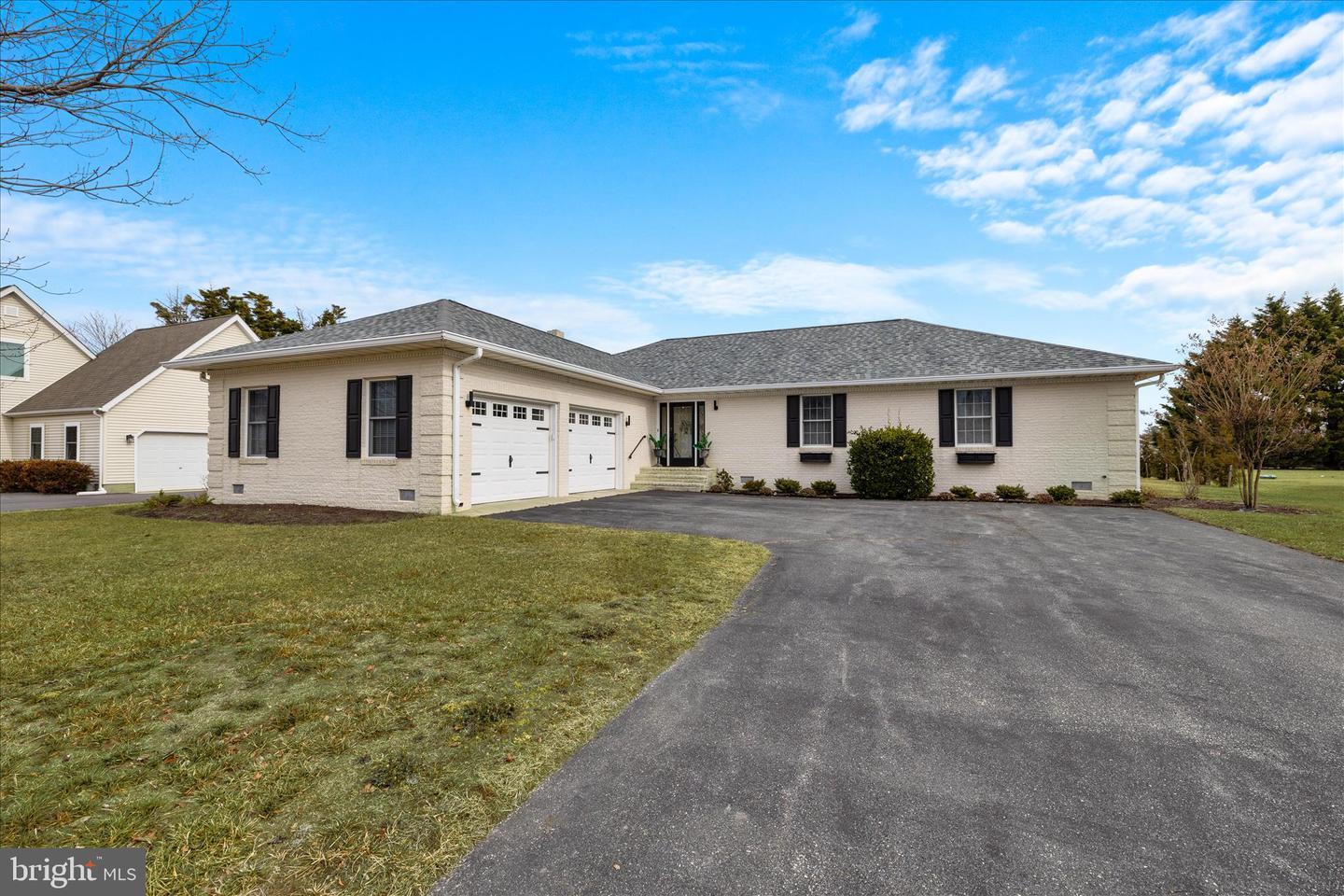 DESU2095808-804540779880-2026-02-17-10-24-24 22 Arnell Rd | Rehoboth Beach, DE Real Estate For Sale | MLS# Desu2095808  - Jack Lingo REALTOR