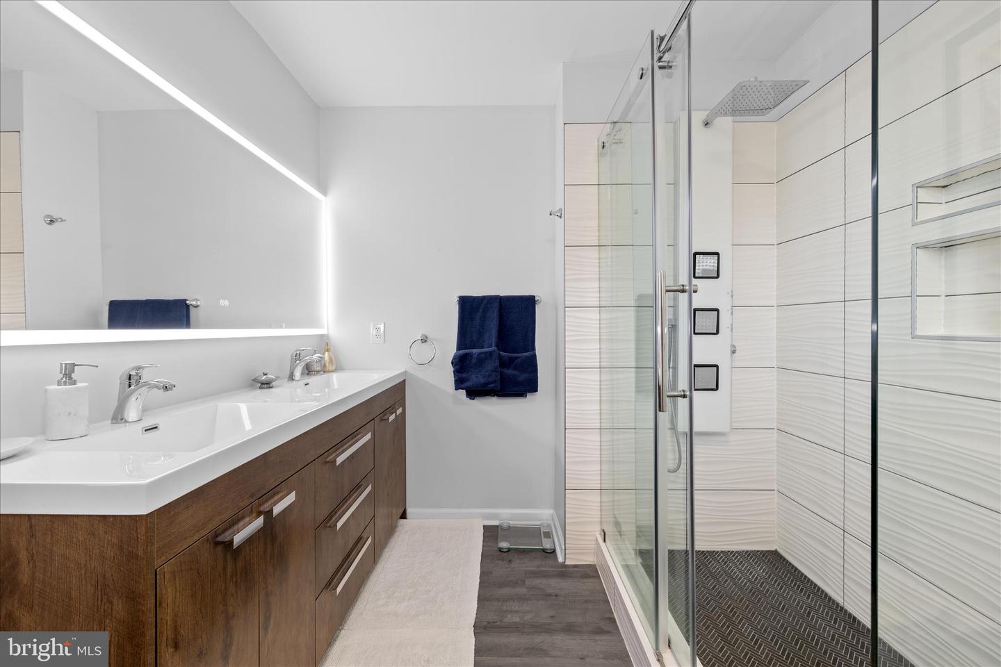 DESU2095808-804540779886-2026-02-17-10-24-24 22 Arnell Rd | Rehoboth Beach, DE Real Estate For Sale | MLS# Desu2095808  - Jack Lingo REALTOR