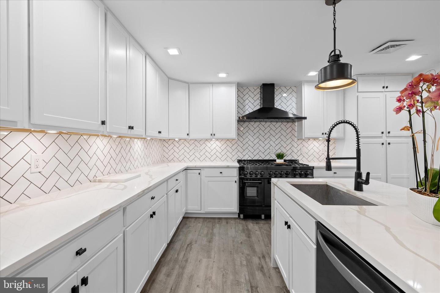 DESU2095808-804540779902-2026-02-17-10-24-24 22 Arnell Rd | Rehoboth Beach, DE Real Estate For Sale | MLS# Desu2095808  - Jack Lingo REALTOR