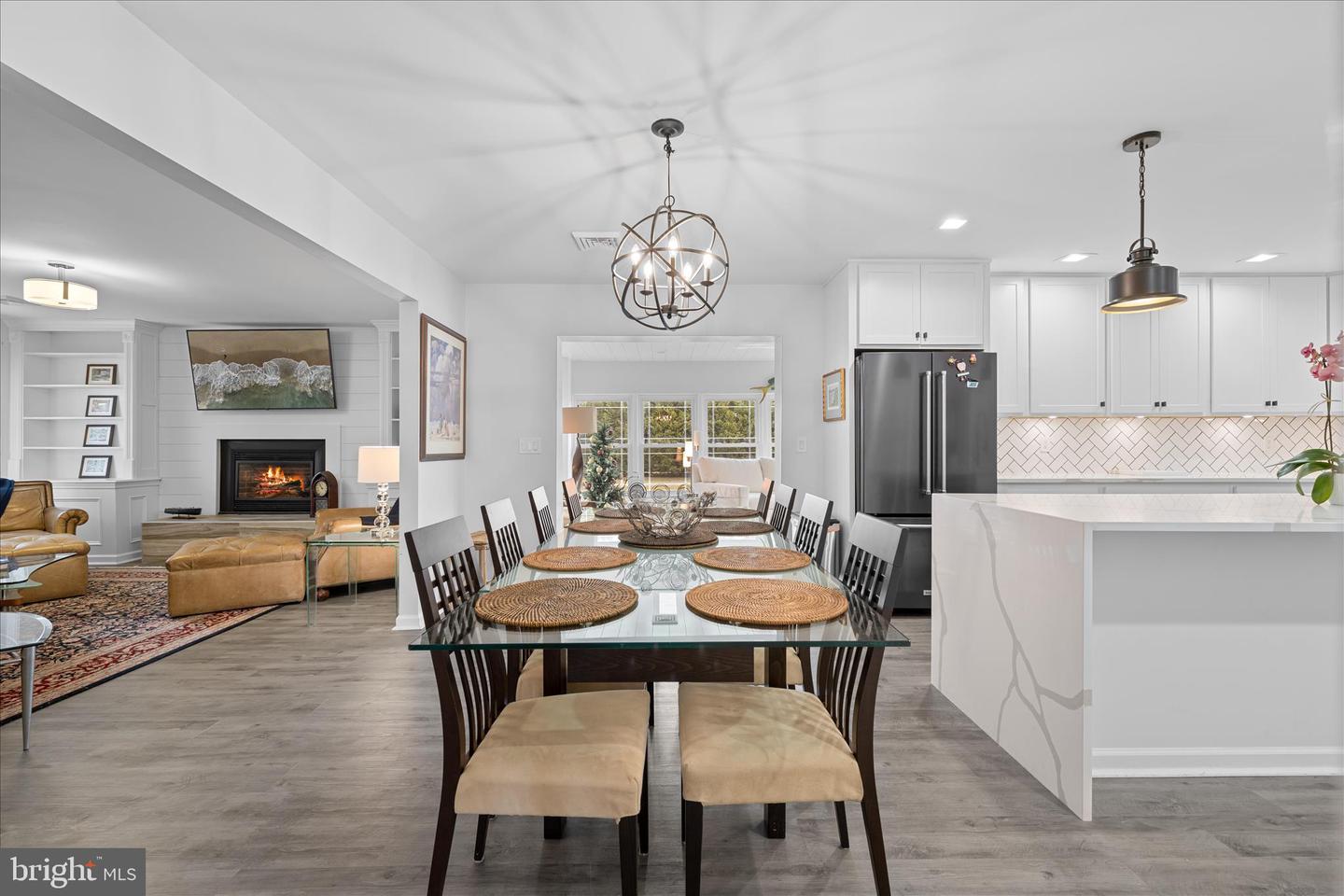 DESU2095808-804540779908-2026-02-17-10-24-25 22 Arnell Rd | Rehoboth Beach, DE Real Estate For Sale | MLS# Desu2095808  - Jack Lingo REALTOR