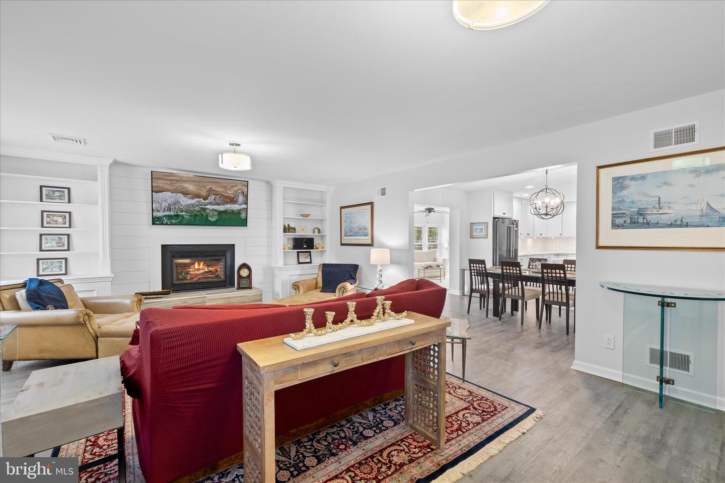 DESU2095808-804540779928-2026-02-17-10-24-26 22 Arnell Rd | Rehoboth Beach, DE Real Estate For Sale | MLS# Desu2095808  - Jack Lingo REALTOR