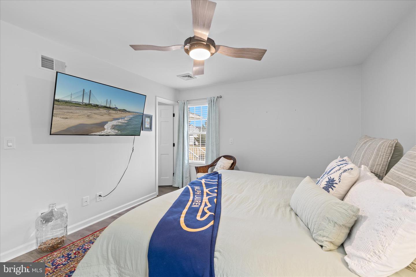 DESU2095808-804540779936-2026-02-17-10-24-25 22 Arnell Rd | Rehoboth Beach, DE Real Estate For Sale | MLS# Desu2095808  - Jack Lingo REALTOR