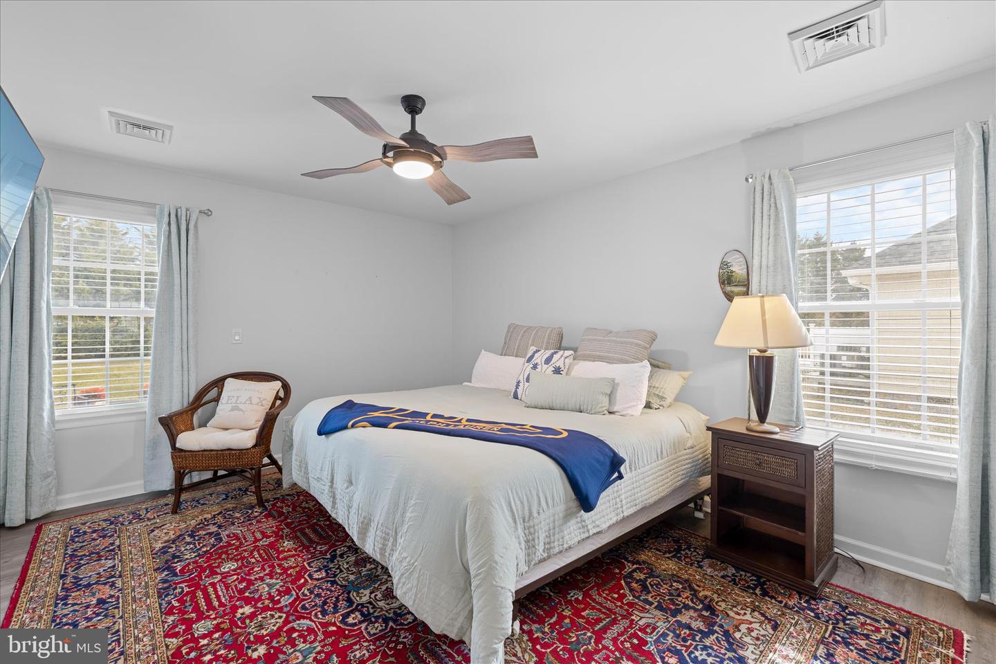 DESU2095808-804540779938-2026-02-17-10-24-25 22 Arnell Rd | Rehoboth Beach, DE Real Estate For Sale | MLS# Desu2095808  - Jack Lingo REALTOR