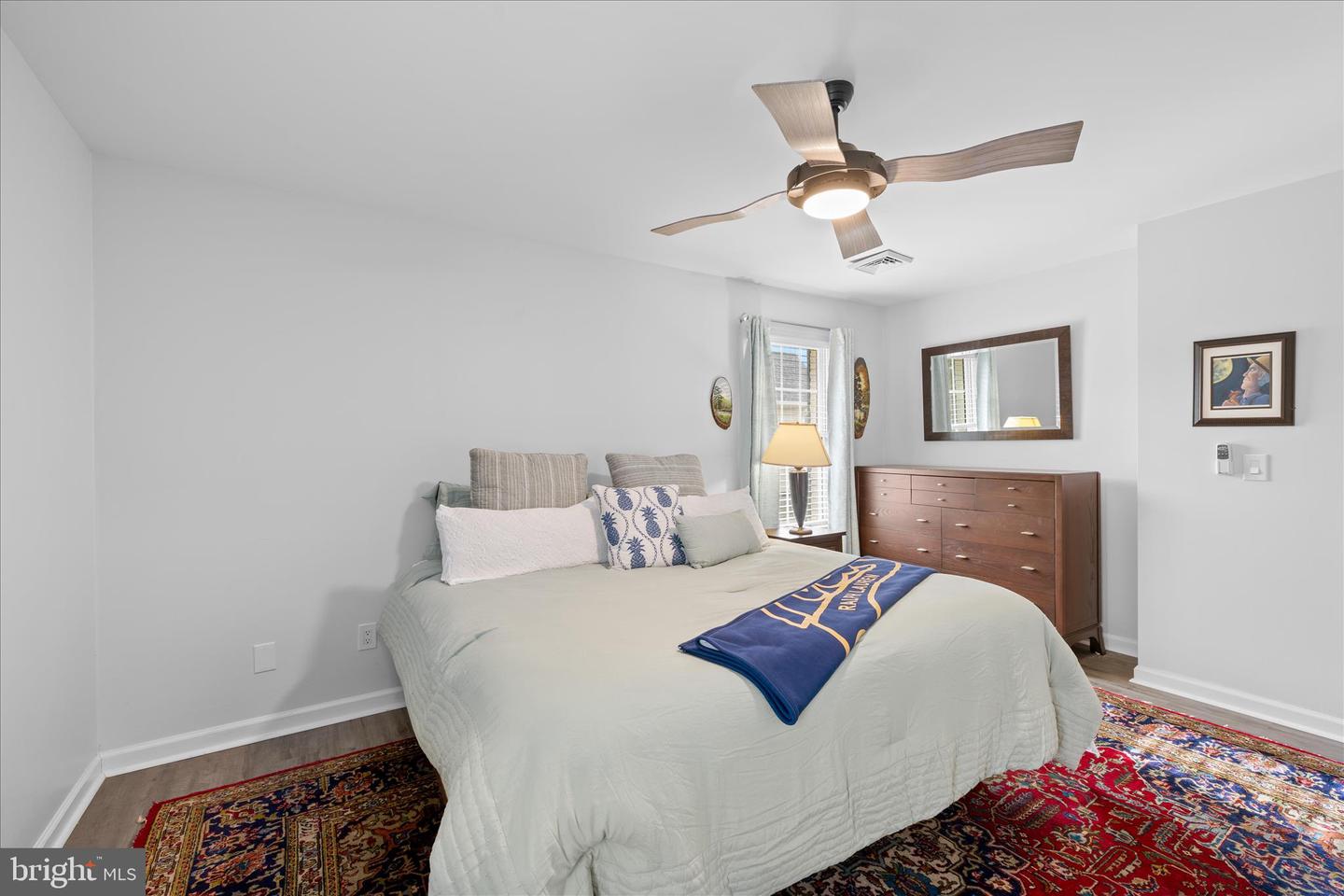 DESU2095808-804540779966-2026-02-17-10-24-25 22 Arnell Rd | Rehoboth Beach, DE Real Estate For Sale | MLS# Desu2095808  - Jack Lingo REALTOR