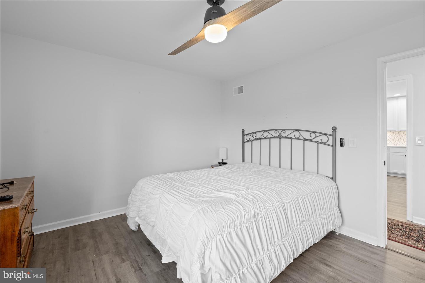 DESU2095808-804540779968-2026-02-17-10-24-24 22 Arnell Rd | Rehoboth Beach, DE Real Estate For Sale | MLS# Desu2095808  - Jack Lingo REALTOR