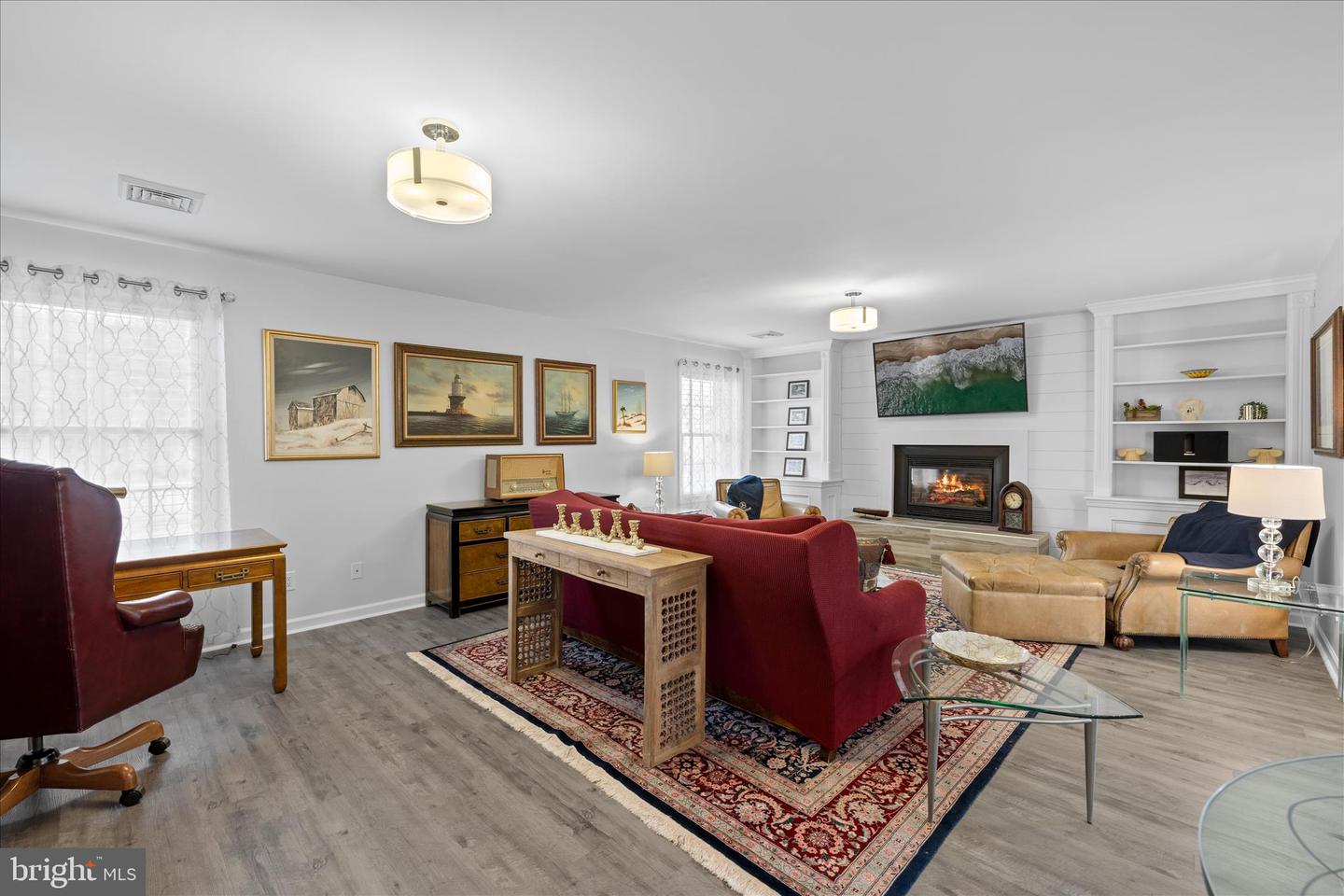 DESU2095808-804540779974-2026-02-17-10-24-24 22 Arnell Rd | Rehoboth Beach, DE Real Estate For Sale | MLS# Desu2095808  - Jack Lingo REALTOR