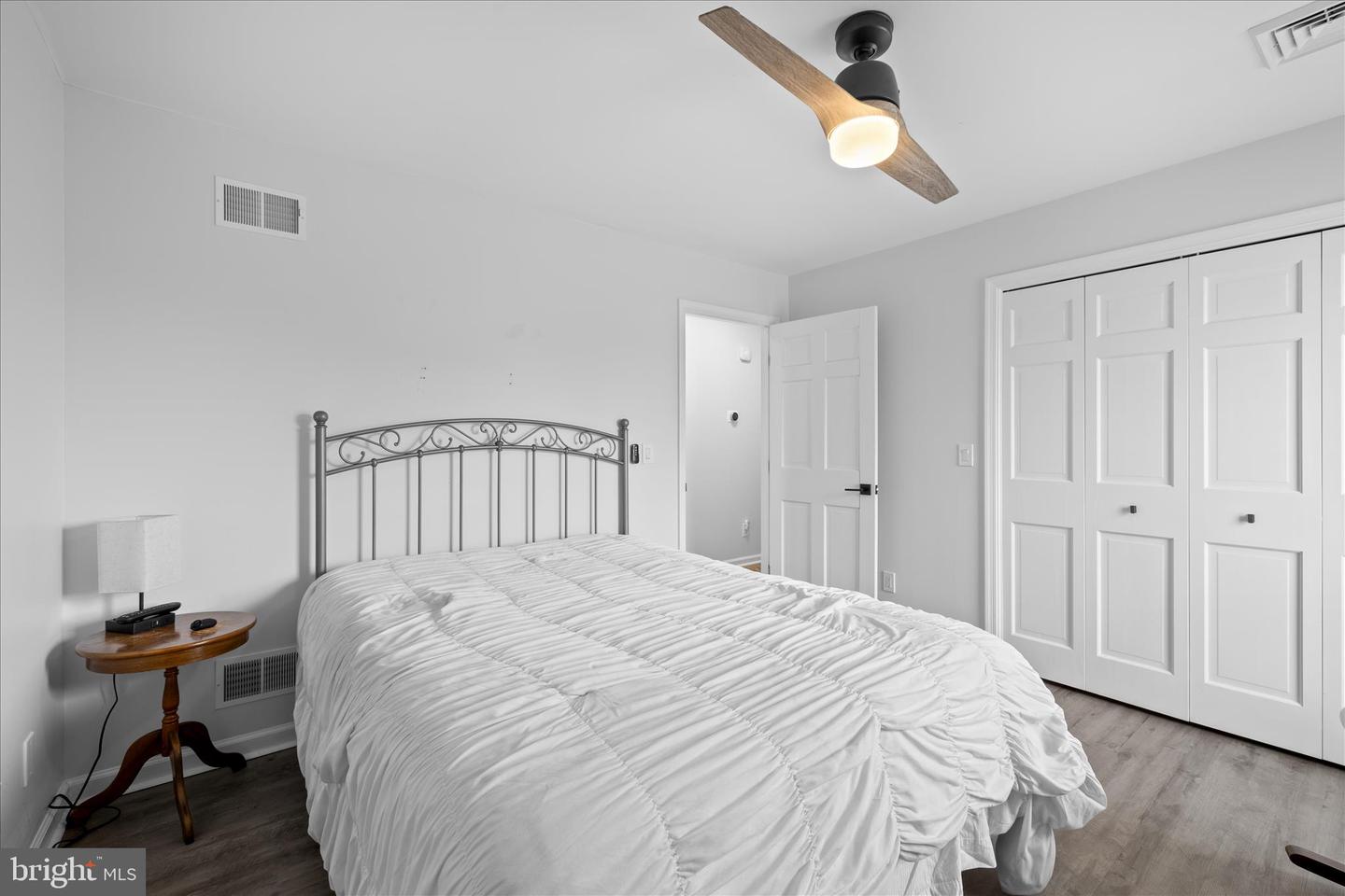 DESU2095808-804540779994-2026-02-17-10-24-25 22 Arnell Rd | Rehoboth Beach, DE Real Estate For Sale | MLS# Desu2095808  - Jack Lingo REALTOR