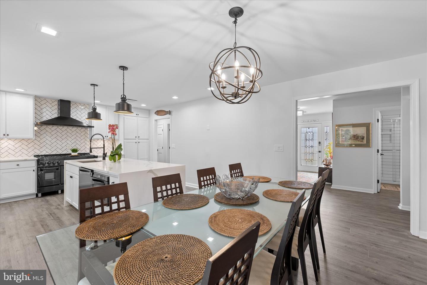 DESU2095808-804540780004-2026-02-17-10-24-23 22 Arnell Rd | Rehoboth Beach, DE Real Estate For Sale | MLS# Desu2095808  - Jack Lingo REALTOR