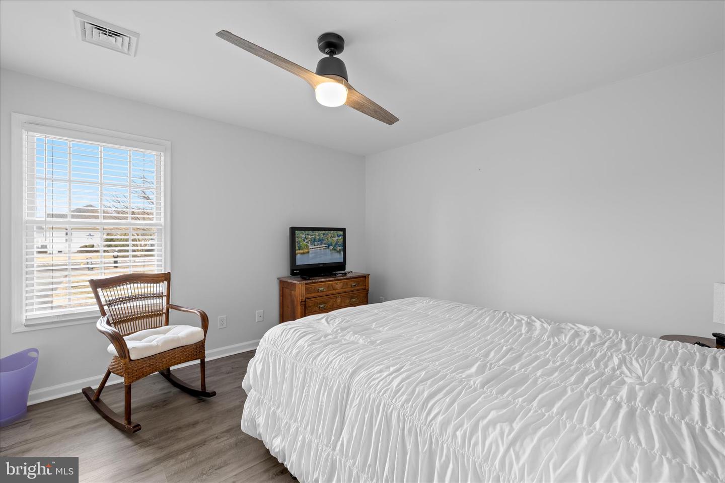 DESU2095808-804540780010-2026-02-17-10-24-24 22 Arnell Rd | Rehoboth Beach, DE Real Estate For Sale | MLS# Desu2095808  - Jack Lingo REALTOR