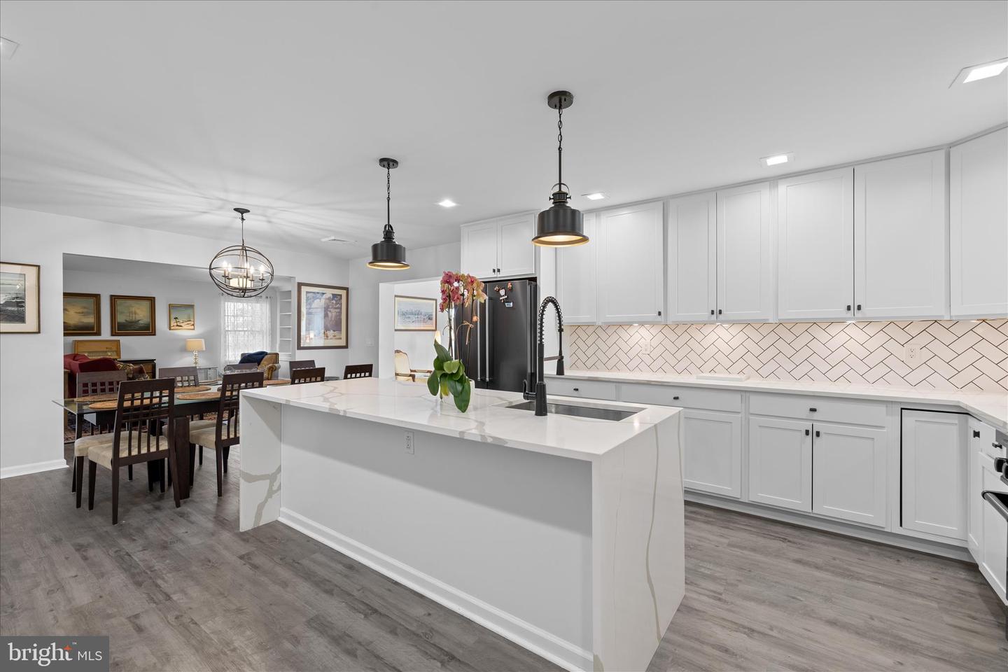 DESU2095808-804540780022-2026-02-17-10-24-24 22 Arnell Rd | Rehoboth Beach, DE Real Estate For Sale | MLS# Desu2095808  - Jack Lingo REALTOR