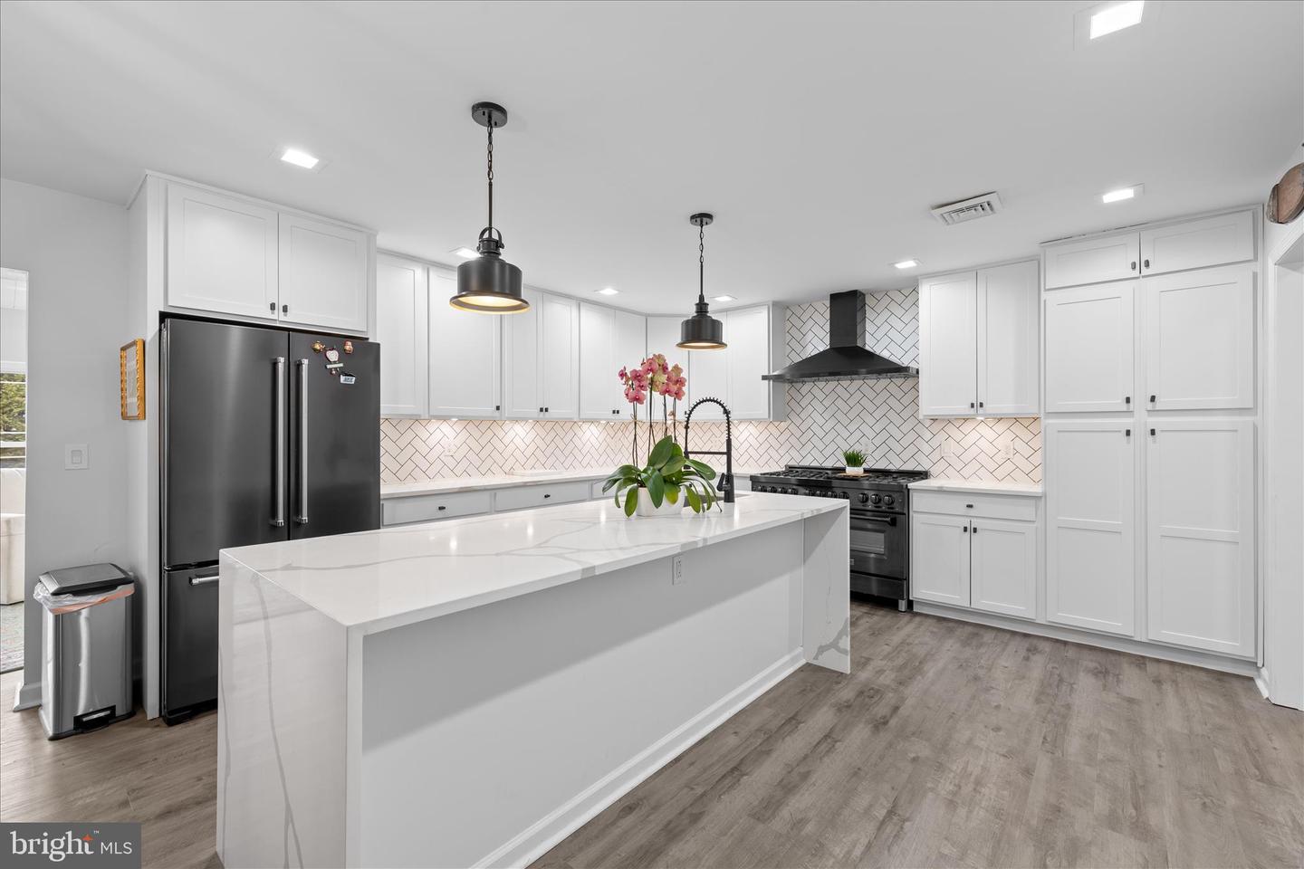 DESU2095808-804540780046-2026-02-17-10-24-26 22 Arnell Rd | Rehoboth Beach, DE Real Estate For Sale | MLS# Desu2095808  - Jack Lingo REALTOR