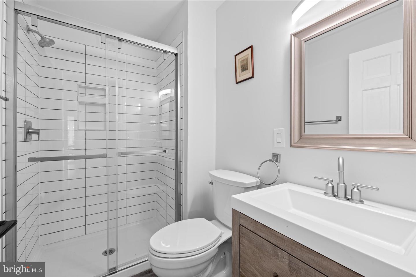 DESU2095808-804540780050-2026-02-17-10-24-26 22 Arnell Rd | Rehoboth Beach, DE Real Estate For Sale | MLS# Desu2095808  - Jack Lingo REALTOR