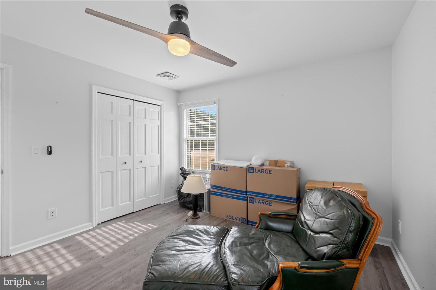 DESU2095808-804540780052-2026-02-17-10-24-26 22 Arnell Rd | Rehoboth Beach, DE Real Estate For Sale | MLS# Desu2095808  - Jack Lingo REALTOR