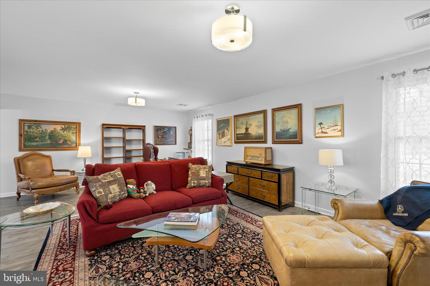 DESU2095808-804540780054-2026-02-17-10-24-26 22 Arnell Rd | Rehoboth Beach, DE Real Estate For Sale | MLS# Desu2095808  - Jack Lingo REALTOR