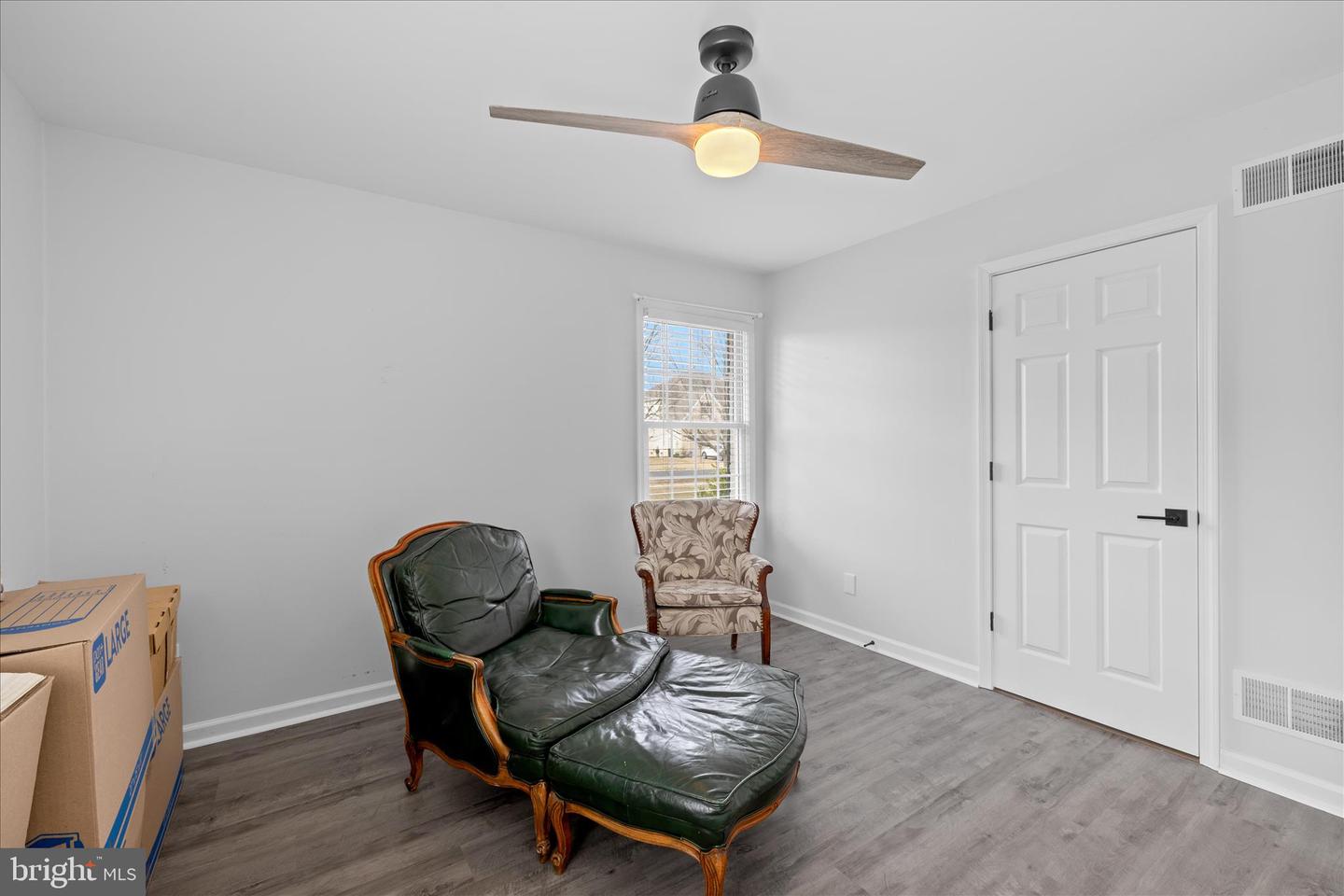 DESU2095808-804540780078-2026-02-17-10-24-25 22 Arnell Rd | Rehoboth Beach, DE Real Estate For Sale | MLS# Desu2095808  - Jack Lingo REALTOR