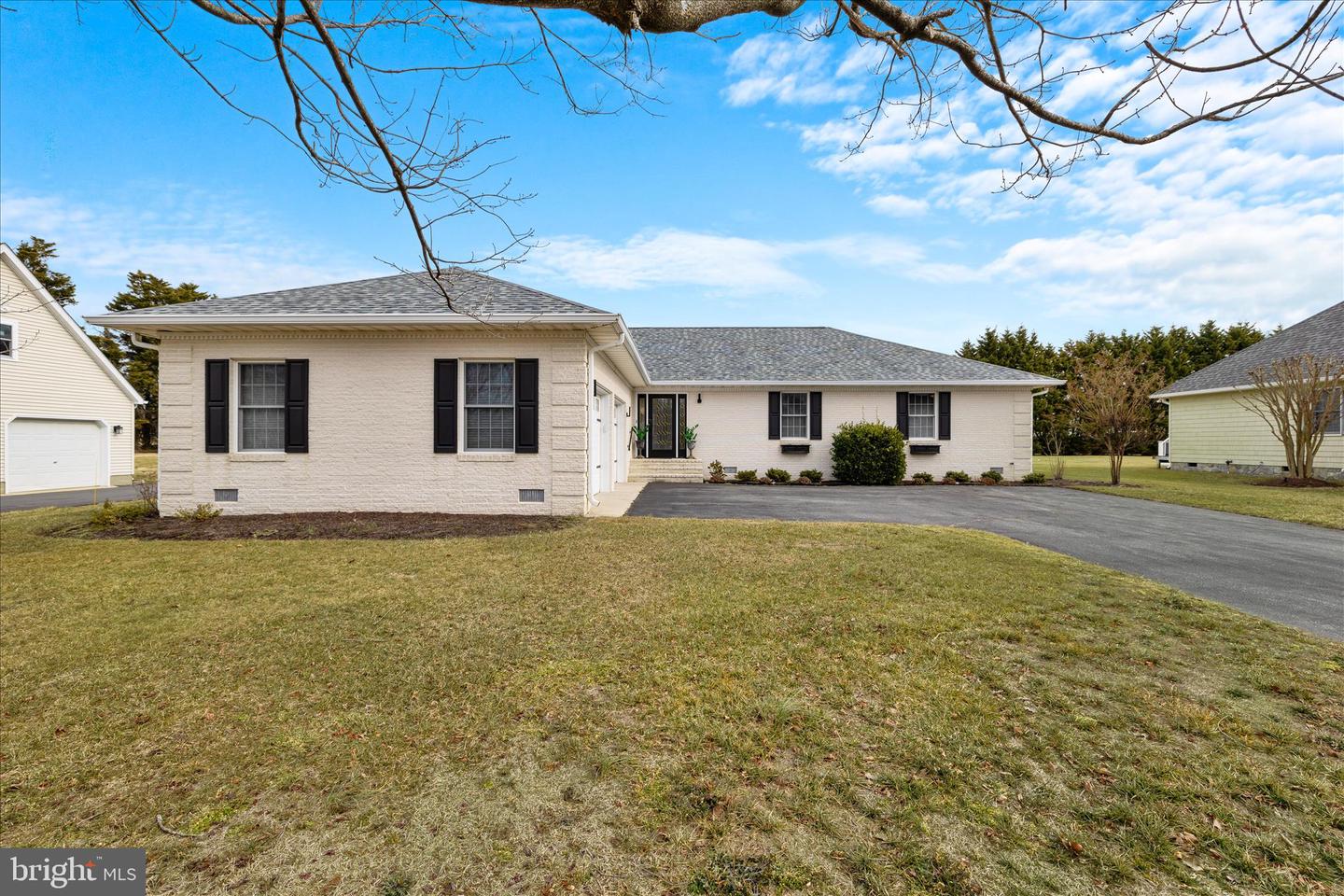 DESU2095808-804540780092-2026-02-17-10-24-25 22 Arnell Rd | Rehoboth Beach, DE Real Estate For Sale | MLS# Desu2095808  - Jack Lingo REALTOR
