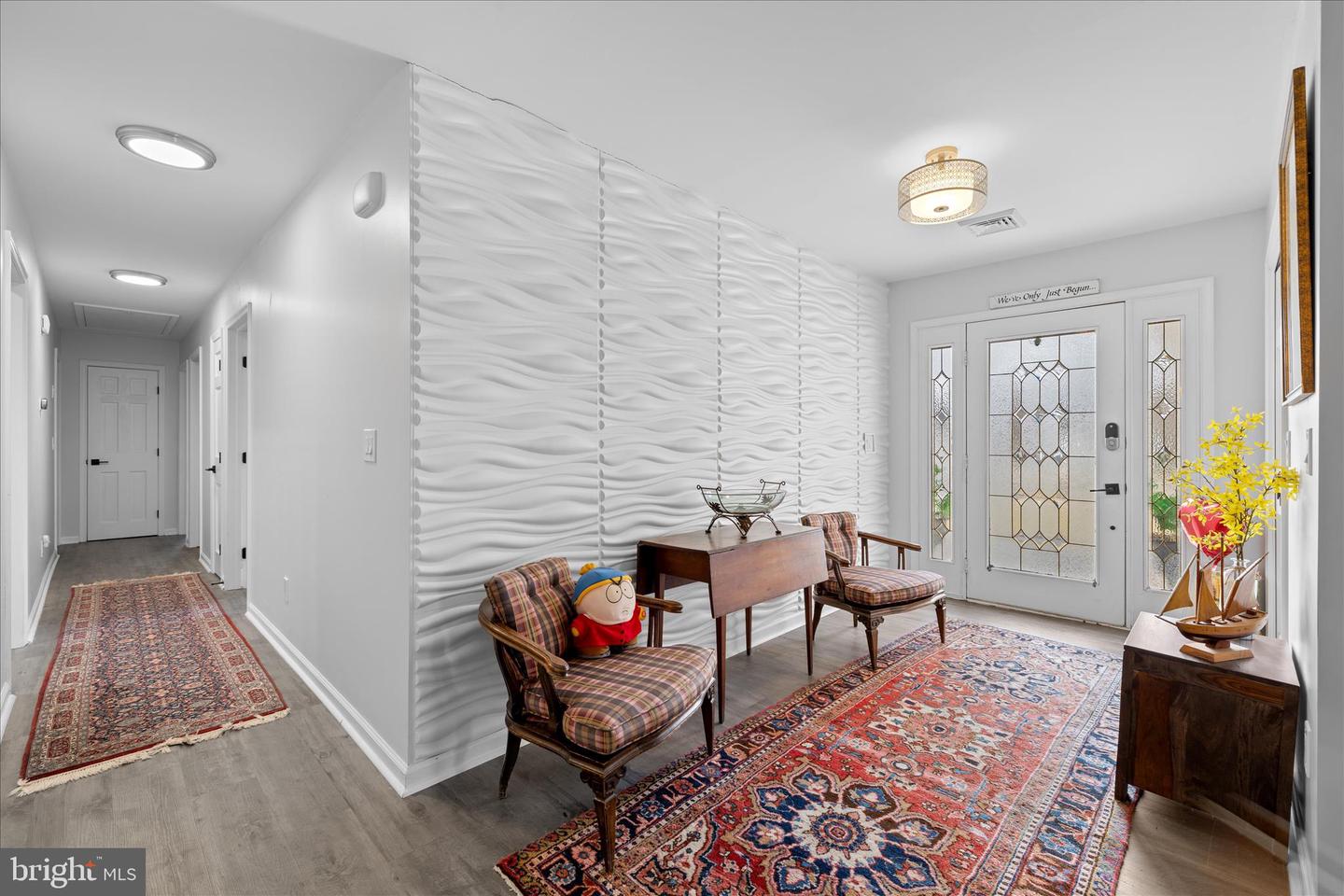 DESU2095808-804540780106-2026-02-17-10-24-25 22 Arnell Rd | Rehoboth Beach, DE Real Estate For Sale | MLS# Desu2095808  - Jack Lingo REALTOR