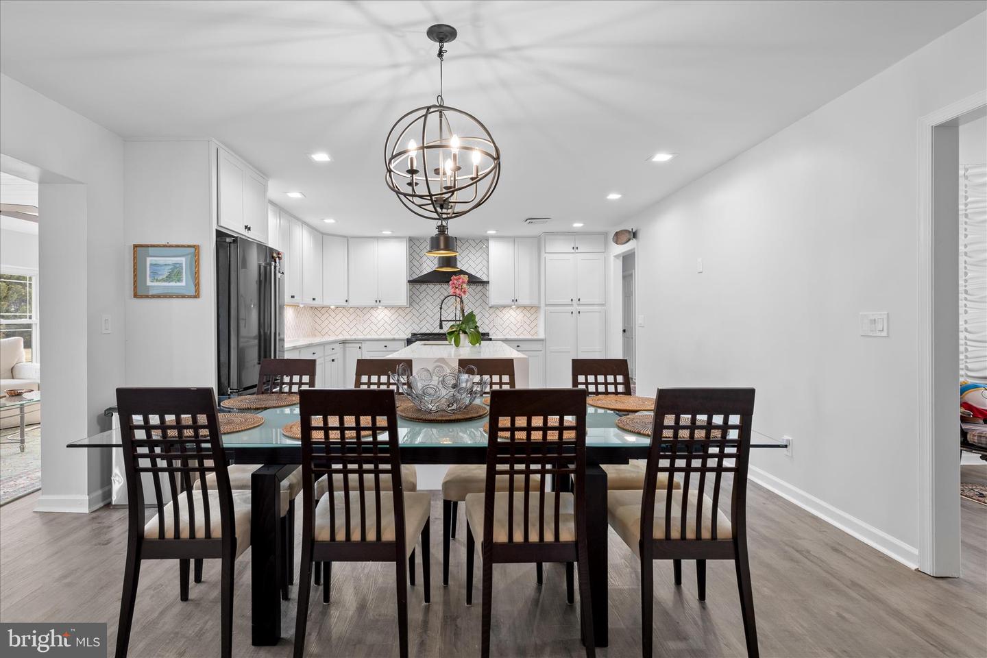 DESU2095808-804540780132-2026-02-17-10-24-23 22 Arnell Rd | Rehoboth Beach, DE Real Estate For Sale | MLS# Desu2095808  - Jack Lingo REALTOR