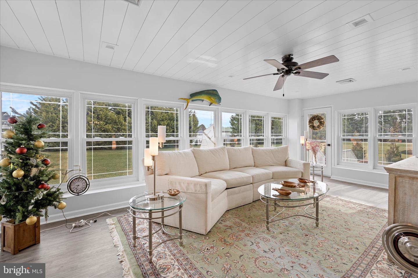 DESU2095808-804540780178-2026-02-17-10-24-26 22 Arnell Rd | Rehoboth Beach, DE Real Estate For Sale | MLS# Desu2095808  - Jack Lingo REALTOR