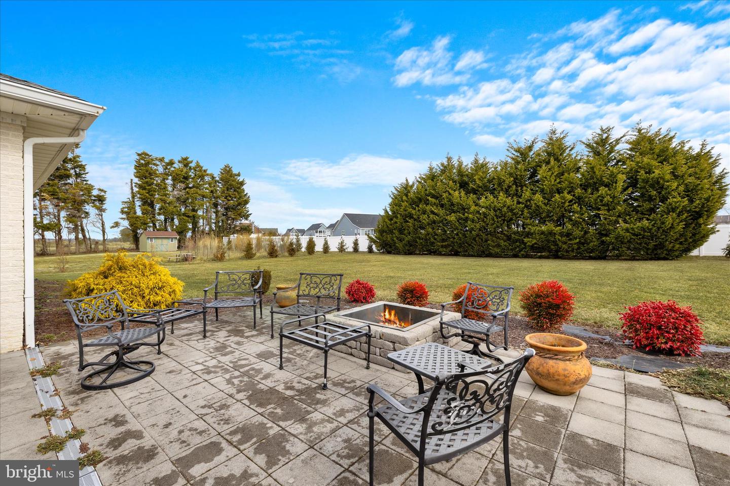 DESU2095808-804540780204-2026-02-17-10-24-25 22 Arnell Rd | Rehoboth Beach, DE Real Estate For Sale | MLS# Desu2095808  - Jack Lingo REALTOR